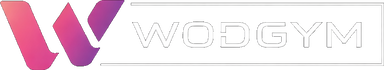 WODGYM