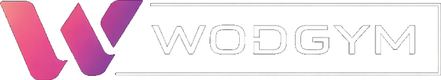 WODGYM