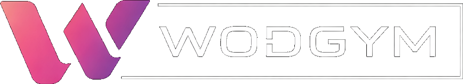 WODGYM